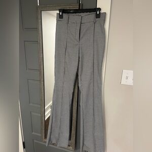Veronica Beard Pants